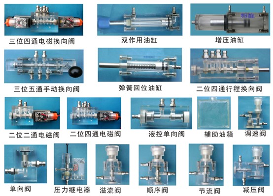 图片3.jpg