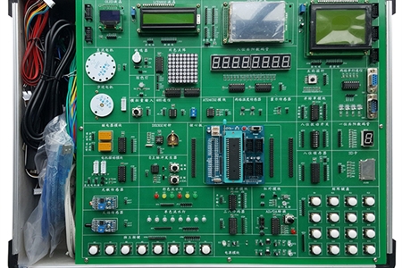 STM32 Ƭʵ